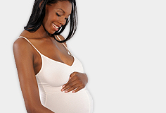 PRIORITSE YOUR PELVIC FLOOR IN PREGNANCY