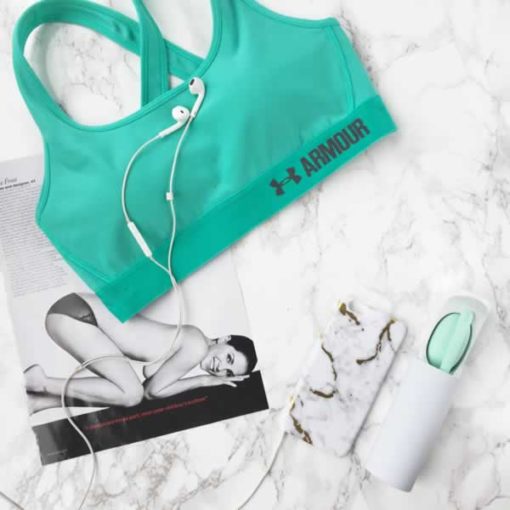 Elvie – your most personal trainer - Image 4