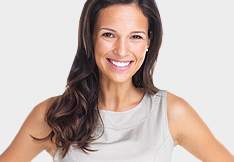 PELVIC FLOOR ASSESSMENT
