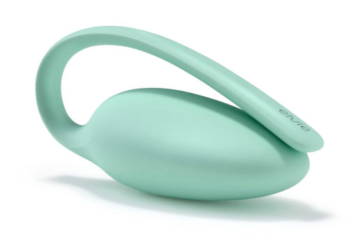 Elvie – your most personal trainer - Image 2