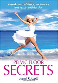 pelvic floor secrets