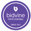 bidvine