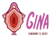 Gina Character