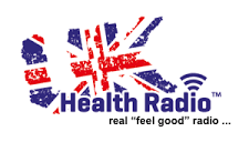 UK Health Radio